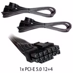 899621-15.jpg