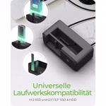 102778-02.jpg