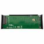 899642-06.jpg