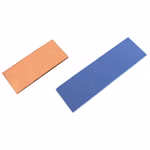 899642-08.jpg