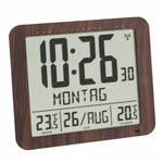101889-00.jpg