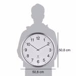 p201092-4-d013e3feec.jpg