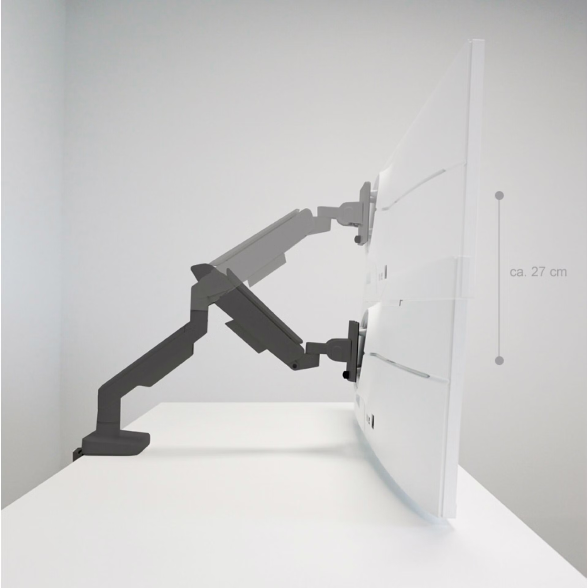 892411-05.jpg