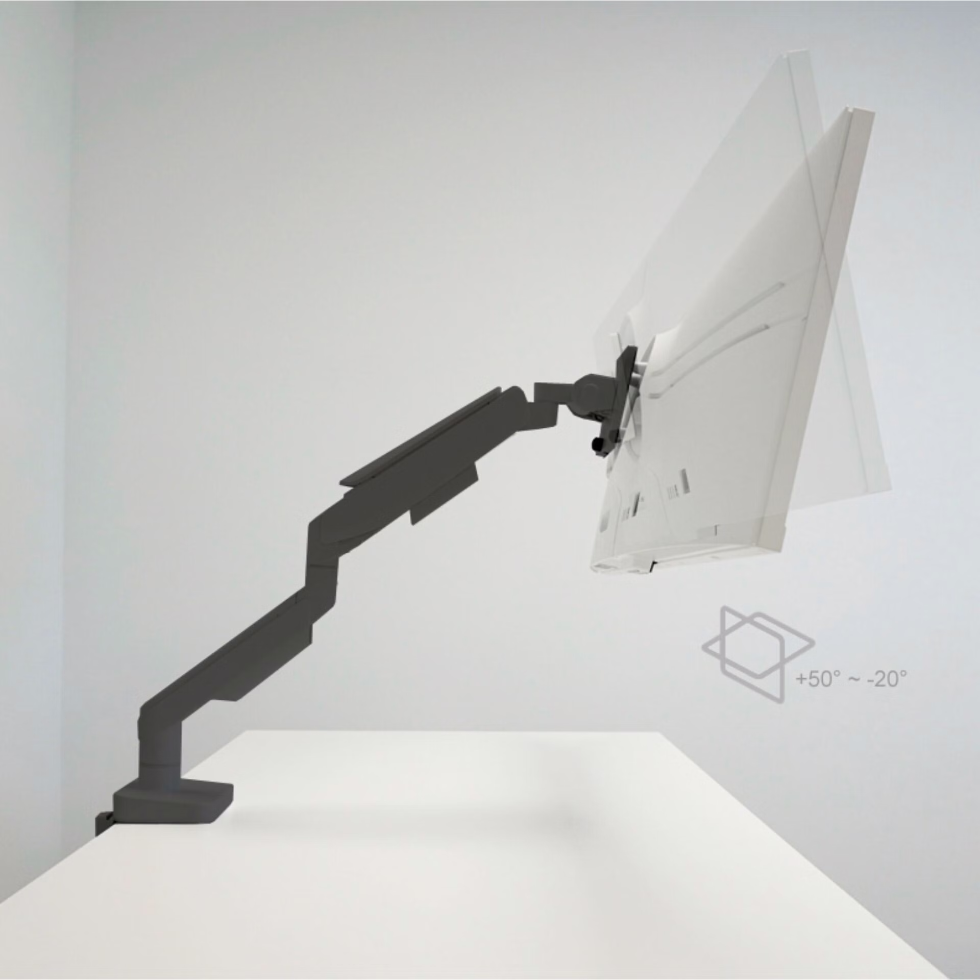 892411-08.jpg