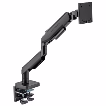 LC-Power LC-EQ-A49B Monitorhalter