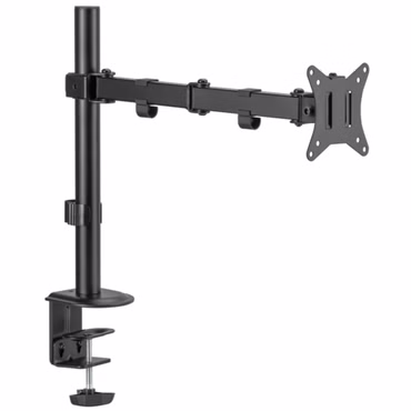 LC-Power LC-EQE-A32B Monitorhalter