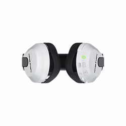 102883-02.jpg 102883-02.jpg