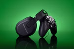 p201150-4-e3e99ccc39.jpg