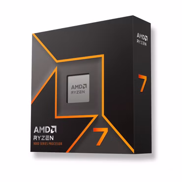 Ryzen? 7 9700X (Boxed-Version)