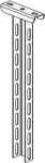 AZ-4737537-1.jpeg