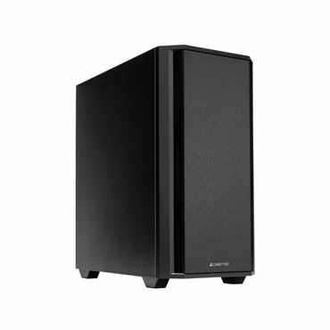 Pro Mini AZ-01B-OP (schwarz)