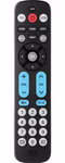 p201920-1-aac39c75e6.jpg