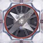 104339-01.jpg