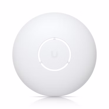 Z Ubiquiti UniFi UACC-U7-Cover
