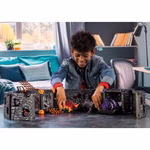 876150-06.jpg