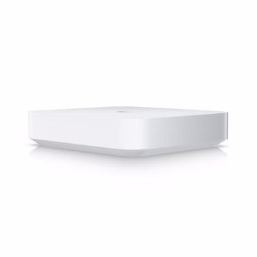 UniFi Gateway Max (weiß)