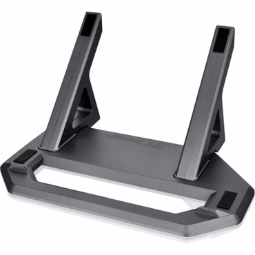 Thermaltake Chassis Stand Kit for The Tower 600 Black