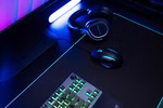 p204445-4-d0b5a8ebfc.jpg