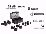 p204529-2-db5e9aead5.jpg