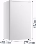 p204768-3-a7cc42ecab.jpg
