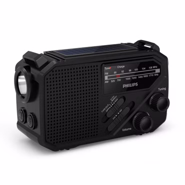 Philips TAR1609/00