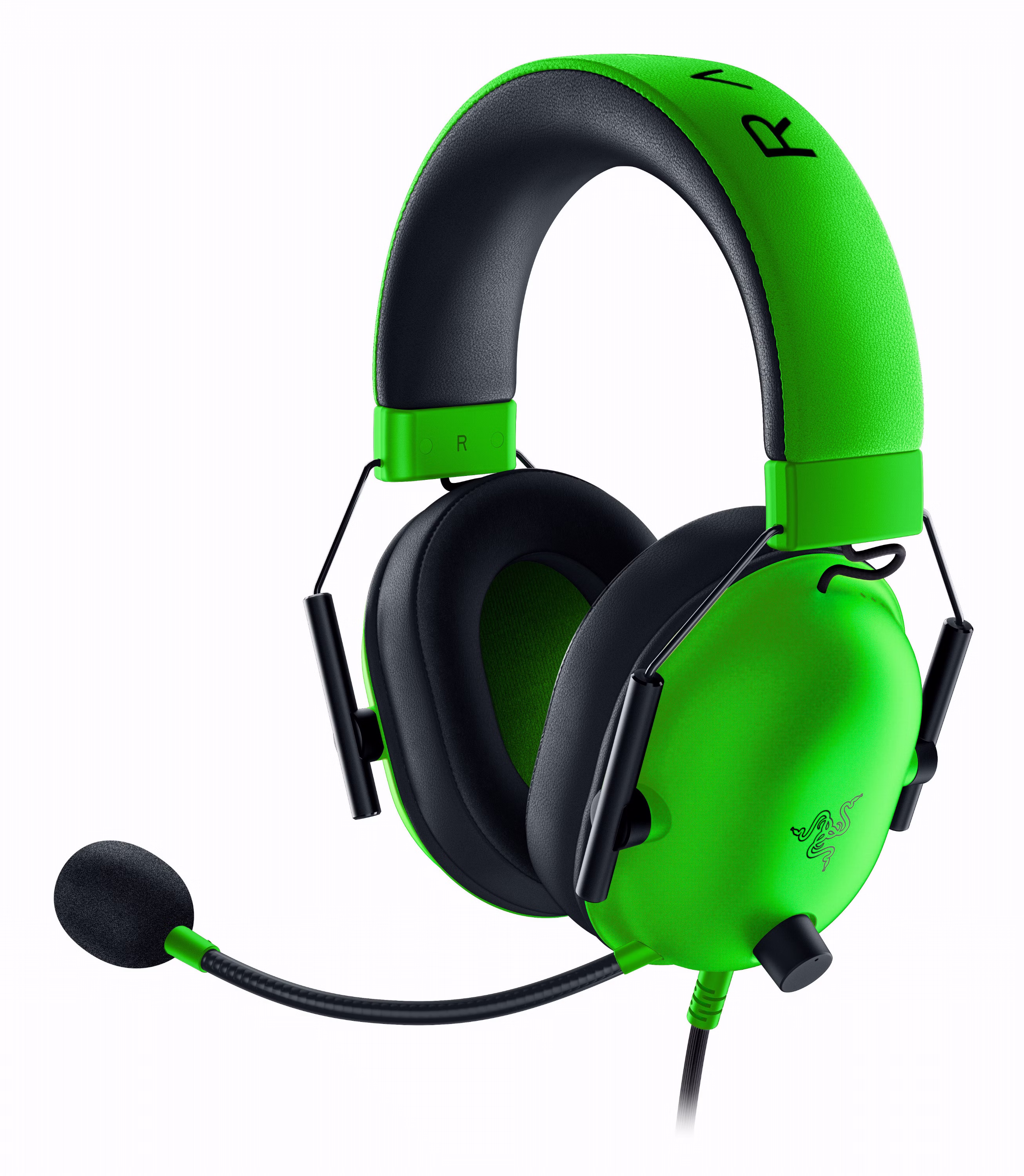 p205020-1-0e5ea903c2.jpg