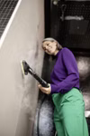 p205335-6-a95b11a465.jpg