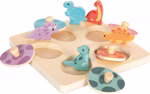 12649-40-setzpuzzle-und-memo-dino-fuenf-dinosaurier-eier-bunt.jpg