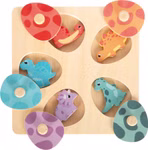 12649-42-setzpuzzle-und-memo-dino-dinoasurier-aufgedeckt-eier-lila-gruen-orange-rot-blau.jpg