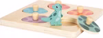 12649-44-setzpuzzle-und-memo-dino-tyrannosaurus-rex-gruen-aufgedeckt.jpg