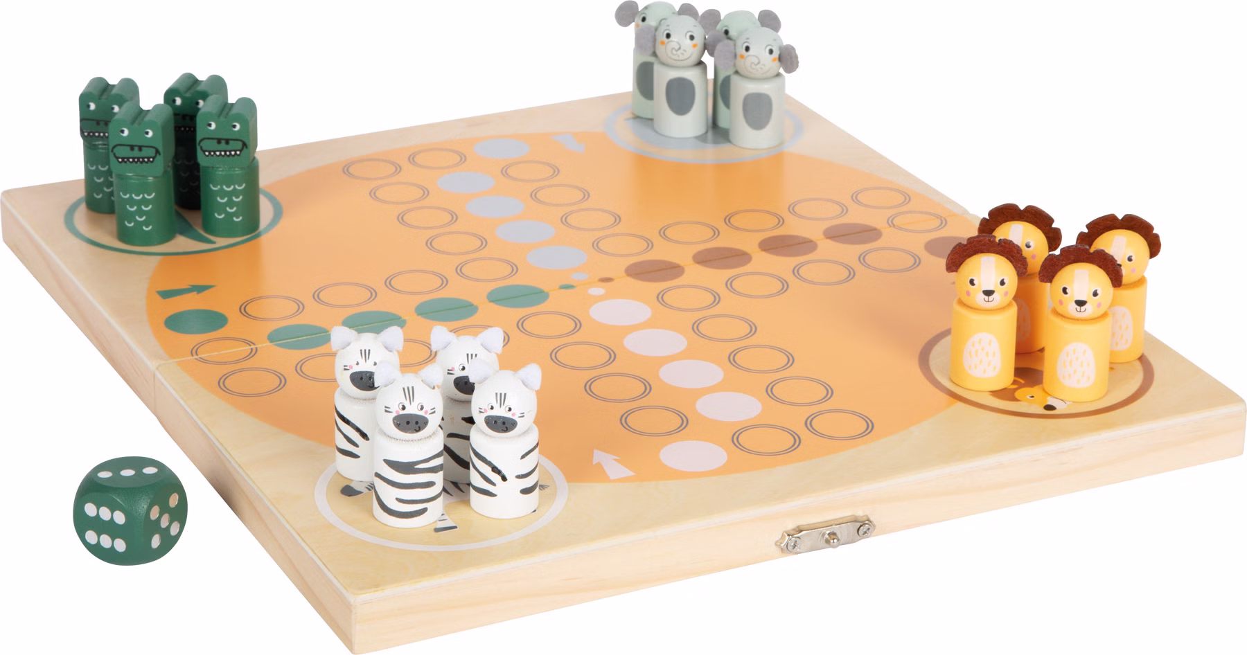 12642-01-ludo-safari-vier-spieler-wuefel-krokodil-elefant-zebra-loewe-start.jpg 12642-01-ludo-safari-vier-spieler-wuefel-krokodil-elefant-zebra-loewe-start.jpg