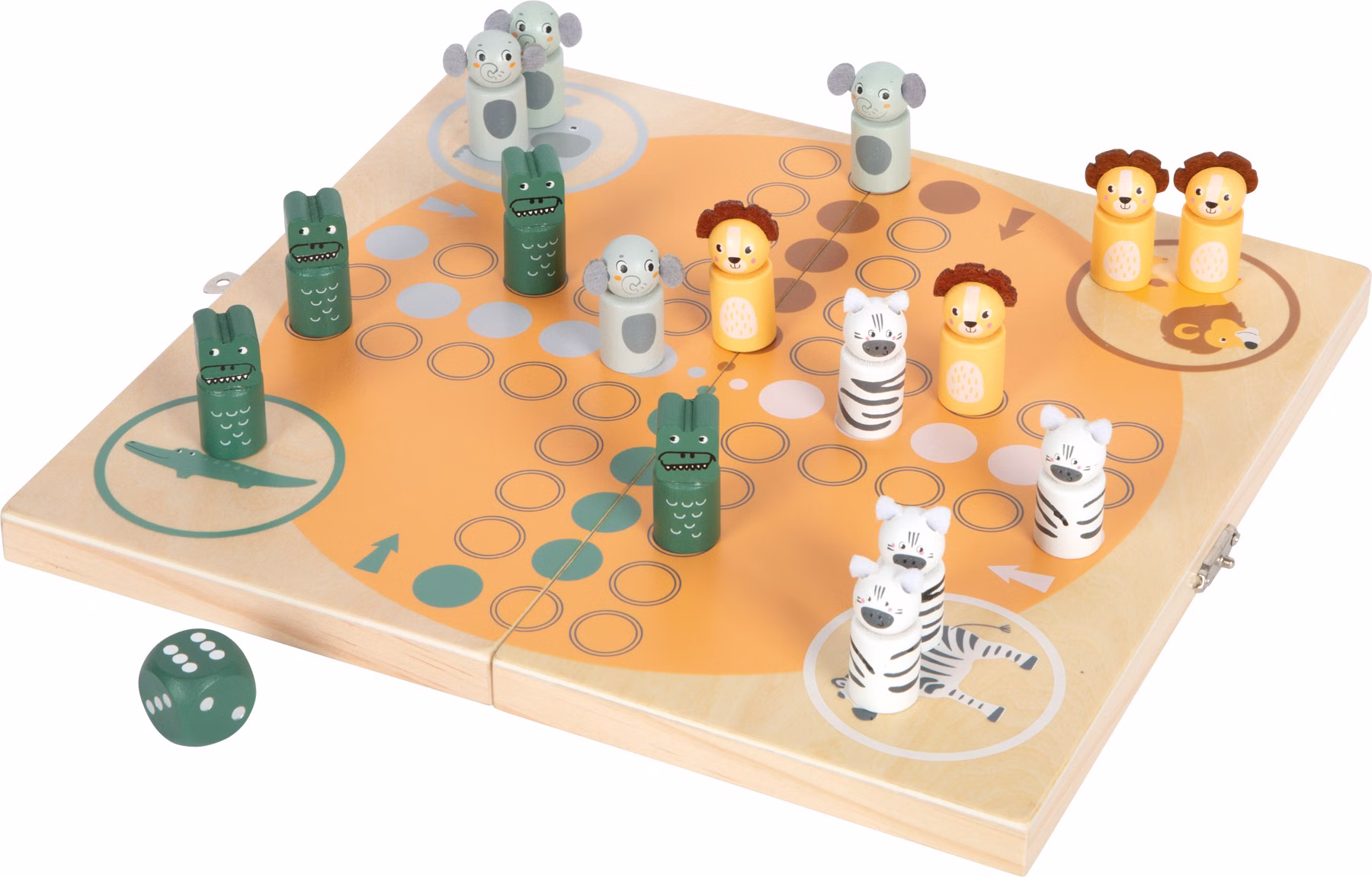 12642-42-ludo-safari-spiel-tiere-spieler.jpg 12642-42-ludo-safari-spiel-tiere-spieler.jpg