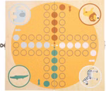 12642-44-ludo-safari-spielflaeche-ausgeklappt-blanko-tiere-dschungel.jpg