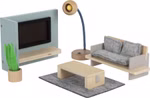 12633-01-puppenhausmoebel-wohnzimmer-small-foot-komplett-sofa-fernseher-stehlampe-teppich-pf-nze.jpg