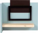12633-42-puppenhausmoebel-wohnzimmer-small-foot-fernseher-einleger-unterschiedlich-auswechselbar.jpg
