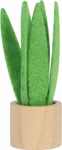 12633-48-puppenhausmoebel-wohnzimmer-small-foot-blumentopf-pflanze.jpg