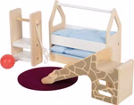 12632-40-puppenhausmoebel-kinderzimmer-small-foot-bett-platzsparend-zusammengeschoben-giraffe.jpg