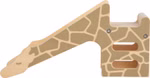 12632-41-puppenhausmoebel-kinderzimmer-small-foot-giraffentrutsche-indoor.jpg