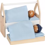 12632-48-puppenhausmoebel-kinderzimmer-small-foot-beispiel-biegepuppen.jpg