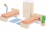 12631-40-puppenhausmoebel-schlafzimmer-small-foot-einzelbetten-schrank-stehlampe-teppiche-pf-nze.jpg