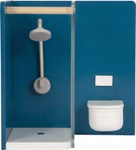 12630-41-puppenhausmoebel-badezimmer-small-foot-dusche-beweglich-toilette.jpg