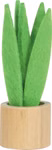 12630-43-puppenhausmoebel-badezimmer-small-foot-pflanze.jpg