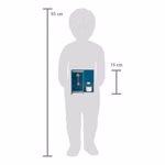 12630-70-puppenhausmoebel-badezimmer-small-foot-skizze.jpg