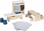 12629-01-puppenhausmoebel-kueche-small-foot-komplett-kuecheninsel-kuehlschrank-esstisch-hocker.jpg