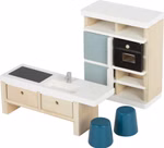 12629-40-puppenhausmoebel-kueche-small-foot-kuehlschrank-insel-barhocker.jpg