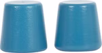 12629-45-puppenhausmoebel-kueche-small-foot-zwei-hocker-sitzmoebel.jpg