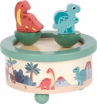 12628-01-spieluhr-dino-small-foot-magnetisch-spielfiguren-drehen.jpg