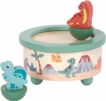 12628-40-spieluhr-dino-small-foot-musik-melodie-tanzen.jpg