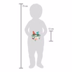 12628-70-spieluhr-dino-small-foot-skizze.jpg