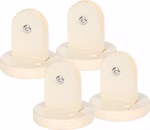 12625-43-kletterdreieck-sprossenwand-2in1-adventure-small-foot-adapter-aufhaengung-wand.jpg